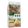 NATURE LAND Complete pro křečky 300g