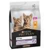 Pro Plan Original Kitten Chicken 3 kg