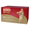 RINTI Gold Mini 8 x 100 g