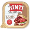 RINTI Kennerfleisch jehně 300g