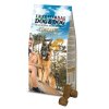 Dog & Dog Costante Duck 20 kg