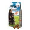 Dog & Dog Placido Salmon 20 kg