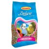 AVICENTRA deluxe pro andulky 500g