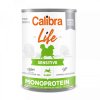 Calibra Dog Life konz.Sensitive Rabbit 400g