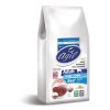 Agil Adult Large&Giant Low Grain Beef&Lamb&Tuna 10kg