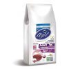 Agil Adult All Breed Low Grain Beef&Lamb&Tuna 10kg