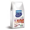 Agil Adult All Breed Low Grain Chicken&Lamb&Tuna 10kg