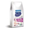 Agil Junior All Breed Low Grain Chicken&Lamb&Tuna 10kg