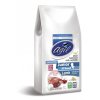 Agil Junior All Breed Sensitive GF Lamb&Venison 10kg