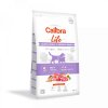 Calibra Dog Life Junior Small & Medium Breed Lamb 12 kg