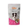 Calibra Dog Premium Line Puppy&Junior 100g