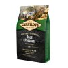 Carnilove Dog Duck & Pheasant for Adult 4kg