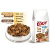 EDDY Adult All Breed jehněčí polštářky