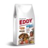 EDDY Adult Large Breed 8 kg | Krmivo pro psy velkých plemen