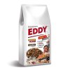 EDDY Junior Large Breed 8 kg | Krmivo pro štěňata velkých plemen