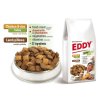 EDDY Senior & Light Breed 8 kg | Krmivo pro starší psy