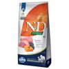 N&D Dog Adult Medium & Maxi Grain Free Pumpkin Lamb & Blueberry 12kg