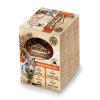 Carnilove Dog Pouch Paté Multipack 4x300g