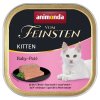 Animonda vom Feinsten Baby Paté