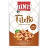 Rinti Filetto Adult kuře a jehně v želé 100g