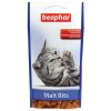 BEAPHAR Malt Bits 35g