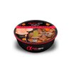 Alpha Spirit Real Food Pork Ears 280g