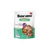 Bow Wow Dental 60 g – dentální pamlsky pro psy