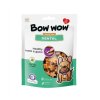 BOW WOW Premium Dental 60 g | Dentální pamlsky pro psy