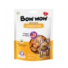 BOW WOW Premium Digestion funkční pamlsek na podporu trávení 60 g