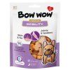 Bow Wow Premium Mobility 60 g – funkční pamlsky na klouby a pohyb psa