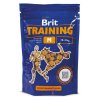 Brit Training Snack M | tréninkové pamlsky pro psy 10–25 kg