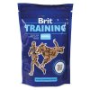 Brit Training Snack Puppies – pamlsky pro štěňata