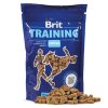 Brit Training Snack Puppies 200g | pamlsky pro štěňata