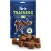 Brit Training Snack XL | pamlsky pro extra velké psy
