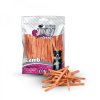 Calibra Joy Dog Classic Lamb Strips 250g