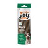Calibra Joy Dog Salami Duck 30g