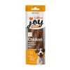 Calibra Joy Dog Salami Chicken 30 g