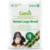 Canvit Dentální Large Breed