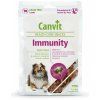 Canvit SNACKS Dog Immunity 200 g