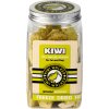 Pamlsky Kiwi Walker Snack mrazem sušené kiwi 40g
