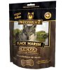 Wolfsblut Dog Cracker Black Marsh 225g