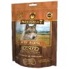 Wolfsblut Dog Cracker Wide Plain 225g