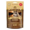 Wolfsblut Dog Cracker Wild Duck 70g