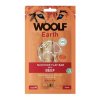 Woolf pochoutka Earth NOOHIDE M Beef 90g