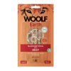 Woolf pochoutka Earth NOOHIDE S Beef 90g