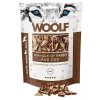 Woolf Triangle of Rabbit and Cod 100g