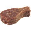 Zolux Candies Mini šunkové kost