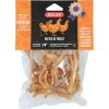 ZOLUX Kuřecí nohy 150g