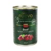 NUEVO Dog Adult Hovězí 400g