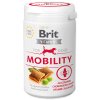 BRIT Vitamins Mobility 150g